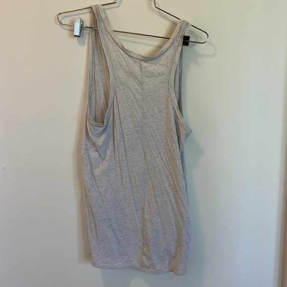$18 for 3 Lululemon tank top bundle size 10/12 - Picture 6 of 9